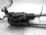 2016 Acura Rdx Windshield Wiper Motor Oem Black 133K Miles NJ25-24696-622112. Fixed Price $79.99.