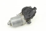 13-16 Dodge Dart Windshield Wiper Motor Oem 68081368AA. Fixed Price $34.99.