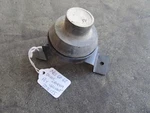 Nos Foot Operated Washer Pump 2076175 60 62 Dodge Plymouth Lancer Valiant. Fixed Price $79.99.