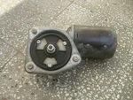 Vintage Mercedes W108 280S Bosch Wiper Motor 0390 446 052. Fixed Price $75.00.