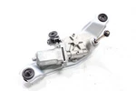 2017 - 2022 Kia Niro Tailgate Liftgate Back Door Rear Wiper Motor Oem. Fixed Price $65.99.