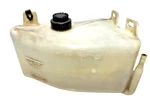 1984-1996 Chevy Corvette C4 Radiator Overflow Coolant Tank Oem Part 14047501. Fixed Price $24.95.