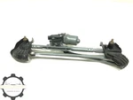 2023-2026 Toyota BZ4X Front Windshield Wiper Transmission Linkage W/ Motor Oem. Fixed Price $79.99.