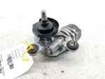 17-19 Honda Clarity Oem Front Passenger Windshield Wiper Motor 76500-TRT-A03. Fixed Price $159.98.