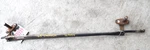1965-66 Chevy Impala/belair Windshield Wiper Motor Transmission. Fixed Price $95.00.