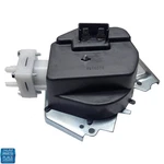 68-81 Cars Windshield Washer Wiper Pump W/ White Head 1ST Design Gm# 4918070. Fixed Price $49.99.