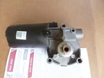 Windshield Wiper Motor Front Cardone 40-299 New Reman. Fixed Price $45.70.