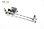 2019 - 2025 Porsche Cayenne Windshield Wiper Transmission Linkage & Motor Oem. Fixed Price $174.99.