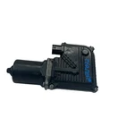 2018 2022 Honda Accord Wiper Motor Front Windshield Assembly. Fixed Price $49.99.