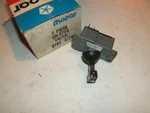 1976 77 Cordoba Magnum Charger Windshield Wiper Switch Nos 3747148. Fixed Price $69.99.