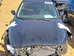 Windshield Wiper Motor Fits 18-23 Kicks 4786329. Fixed Price $80.49.