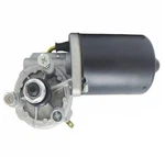 Front Wiper Motor 97-99 Dodge Ram 1500 2500 3500 4000 V8 Dorman 601-303 Canadian. Fixed Price $20.84.