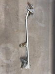 1971-1980 Ford Pinto Windshield Wiper Motor Transmission Mercury Bobcat Runabout. Fixed Price $119.77.