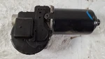 Ford 6L8Z-17508-AA Motorcraft WM-633 Wiper Assembly 2006-2007 Repla. Fixed Price $99.99.