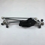 2013-2022 Acura Ilx Front Windshield Wiper Motor W/ Linkage Oem. Fixed Price $72.20.