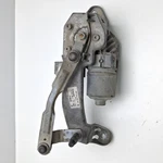 Mercedes Windshield Wiper Motor 1137328251. Fixed Price $99.99.