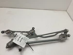 10-12 Lexus HS250H Windshield Wiper Transmission Assembly. Fixed Price $100.00.