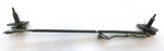 Mercedes W109 Sel A1088200243 Wiper Linkage Windscreen. Fixed Price $114.67.