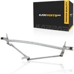 For Pontiac Torrent 2008 2009 Wiper Linkage Black Color 19179941, 25907424. Fixed Price $62.35.