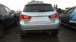 Used Windshield Wiper Linkage Fits: 2016 Mitsubishi Outlander Sport Grade. Fixed Price $141.85.