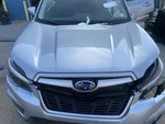 2019-2024 Subaru Forester Front Wiper Transmission 148244. Fixed Price $48.72.