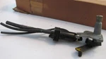 Nos 1967 1968 Mercury Monterey Marquis Marauder Montclair Windshield Wiper Arm. Fixed Price $149.99.