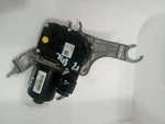 2013-2019 Ford Escape Right Hand Widshield Wiper Motor CJ54-17504-BH Passenger. Fixed Price $69.00.