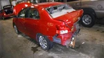 Windshield Wiper Motor Sedan Fits 07-12 Yaris 1430286. Fixed Price $92.99.