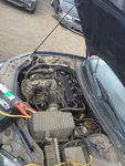 Wiper Transmission Convertible Fits 04-06 Sebring 24539663. Fixed Price $110.70.