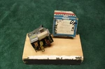 Nos 1971, 1972, 1973 Chrysler & Imperial 3-SPEED Wiper Switch 3488196. Fixed Price $59.95.