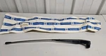 Genuine Gm Wiper Arm 22144632 1982-1996 Century 6000 Celebrity Cutlass Cruiser. Fixed Price $29.99.