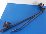 Windshield Wiper Transmission, Acdelco 22100932; 1996 Cadillac Eldorado. Fixed Price $49.97.