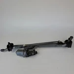 2015 Lexus ES300H Windshield Wiper Motor With Linkage 85110-33390. Fixed Price $109.99.