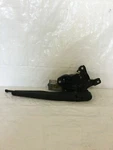 2011-2015 Ford Explorer Front Windshield Wiper Motor Oem. Fixed Price $40.66.