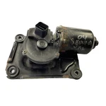 2004 Kia Sedona Van Oem Front Windshield Wiper Motor 02 03 05. Fixed Price $18.40.
