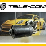 Porsche 911 Wiper Motor / Windscreen System 99362410500. Fixed Price $235.74.