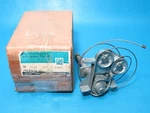 Nos Gm 1958 Oldsmobile 98 Super 88 Rh Windshield Wiper Transmission Linkage 7". Fixed Price $124.50.