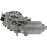 1 Cardone 40-3038 Windshield Wiper Motor. Fixed Price $184.63.