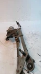 2011 Volkswagen Routan Wiper Motor Oem 3.6L 134K Miles White 7B0955119. Fixed Price $74.99.