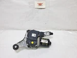 13-19 Ford Escape Windshield Wiper Motor Front Left Driver Oem CJ54-17504-AK. Fixed Price $107.79.
