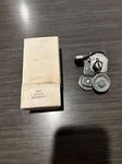1951-54 Packard Windshield Wiper Tensioner 424509 Nos. Fixed Price $32.50.