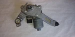 BM51-17504-BJ Ford Focus MK5 Wiper Motor Front Linkage (I2-3). Fixed Price $45.00.