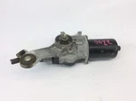 08 09 10 11 12 Infiniti EX35 Front Windshield Wiper Linkage Motor J. Fixed Price $38.16.