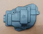 1985-1996 Corvette C4 Windshield Wiper Motor Cap Module, Gm 22038284. Fixed Price $139.99.