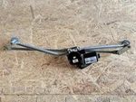 2019-2024 Mercedes Sprinter Windshield Wiper Motor Mechanism Low Mile 9108200400. Fixed Price $45.00.