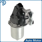 For Toyota Yaris Base 1.5L 2007-12 & RAV4 Sport Utility 3.5L 2006-12 Wiper Motor. Fixed Price $40.70.