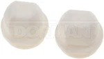 Dorman 49446 Windshield Wiper Linkage Bushings. Fixed Price $12.20.