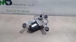 2015-2020 Ford Fusion Left Windshield Wiper Motor DS73-17504-AG. Fixed Price $100.00.