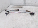 2023 Ford TRANSIT35 Oem Wiper Transmission Part Number LK4B17500BA. Fixed Price $74.95.