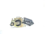 2000 2001 2002 2003 2004 2005 Mazda Miata Speed Oem Wiper Motor 849050-7701. Fixed Price $51.63.